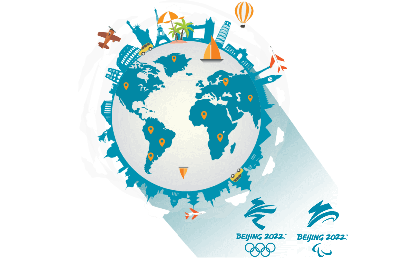 在韩国连接到中国vpn - VPN翻回国
